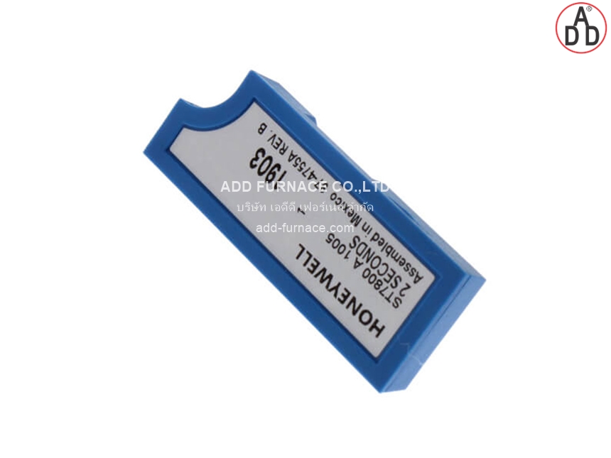 Honeywell ST7800 A 1005 (4)